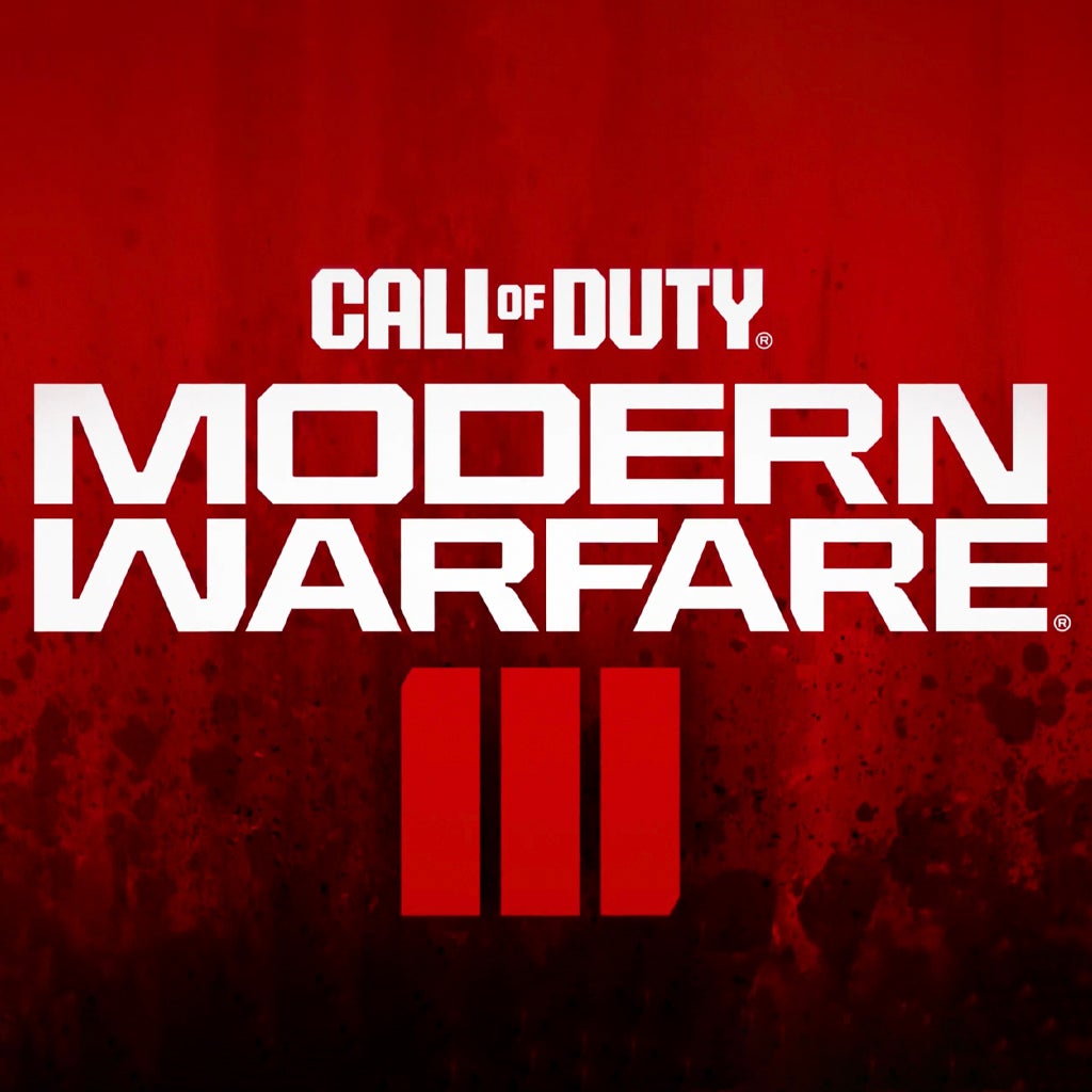 Call of Duty — official-style key art from IGN
